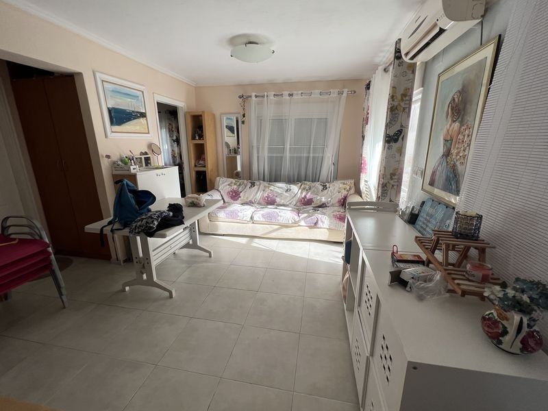 Квартира на Халкидиках, Греция, 47 м2 фото 2