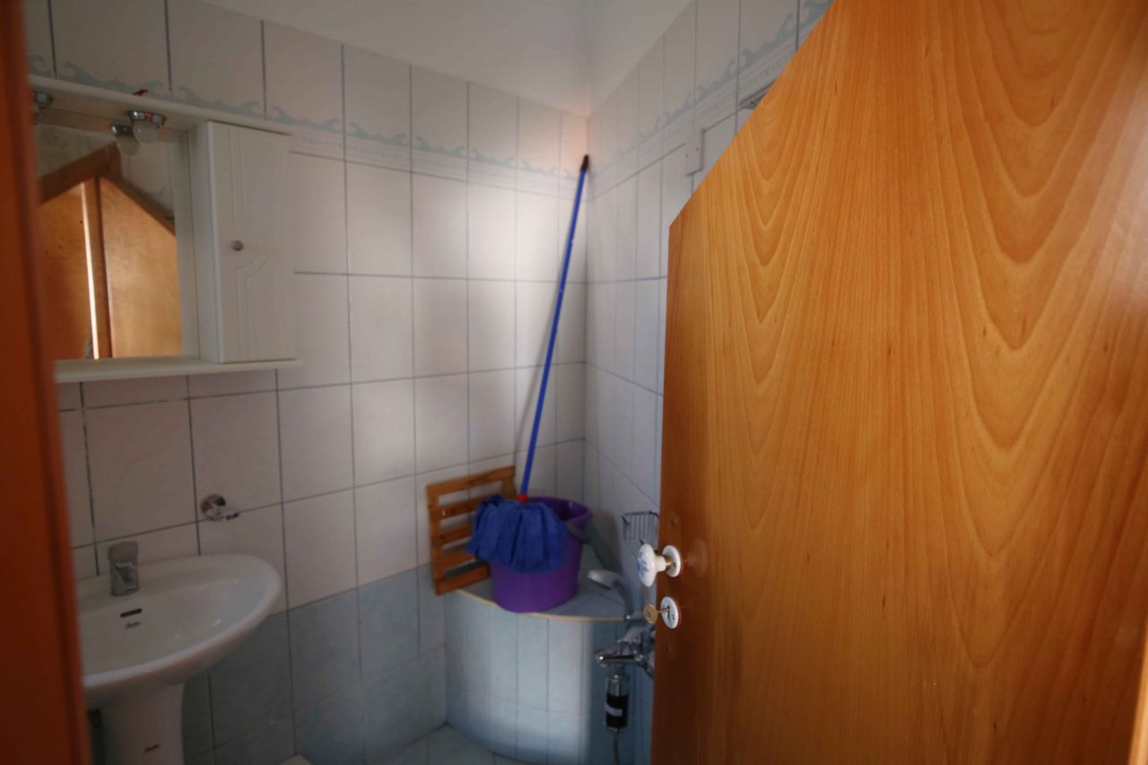 Дом в номе Ретимно, Греция, 60 м2 фото 4