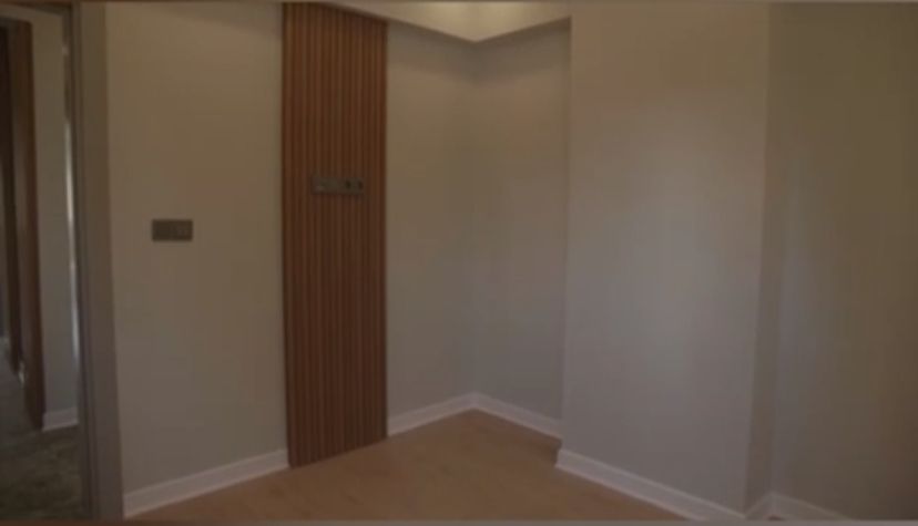 Квартира в Анталии, Турция, 160 м2 фото 5