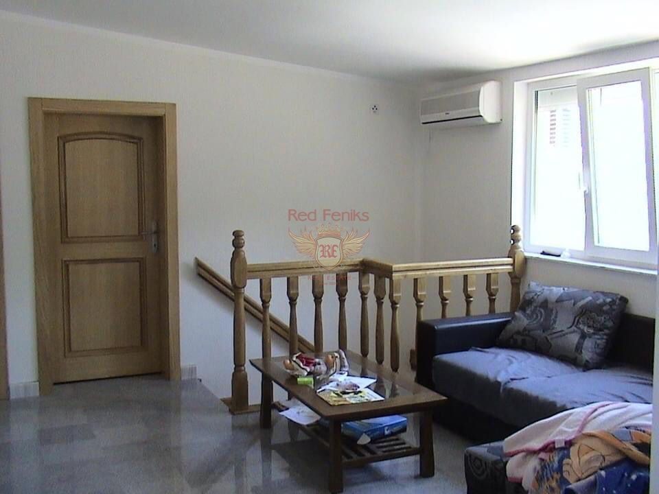 Дом в Баре, Черногория, 400 м2 фото 3