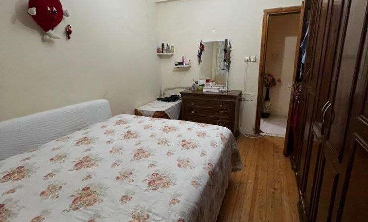Квартира в Алании, Турция, 90 м2 фото 5