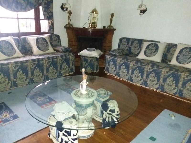 Дом на Халкидиках, Греция, 180 м2 фото 3