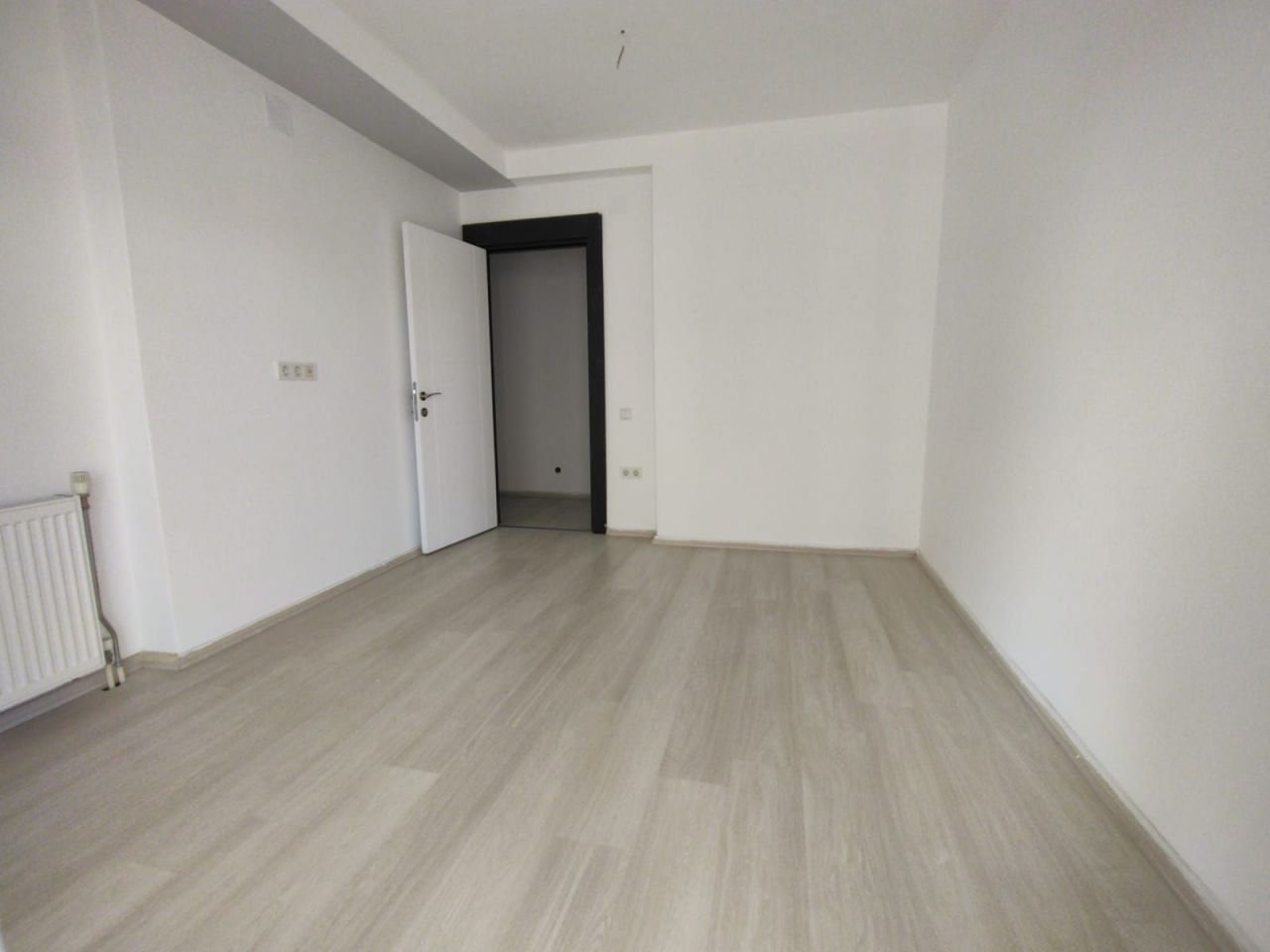 Квартира в Мерсине, Турция, 115 м2 фото 4