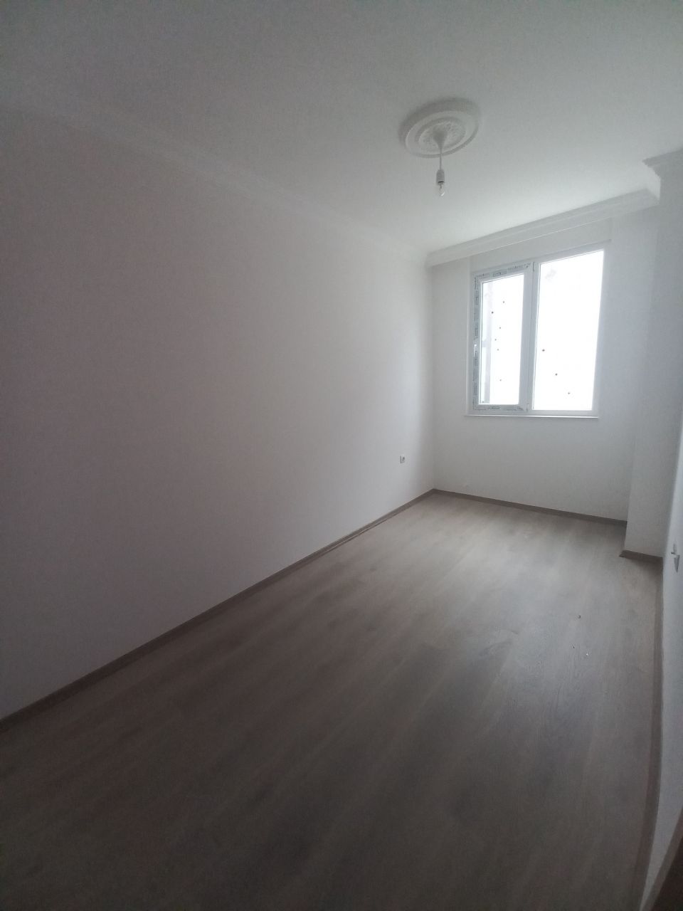 Квартира в Анталии, Турция, 100 м2 фото 4