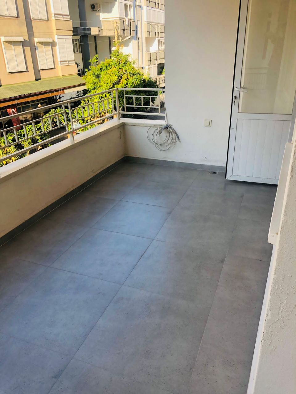 Квартира в Алании, Турция, 145 м2 фото 2