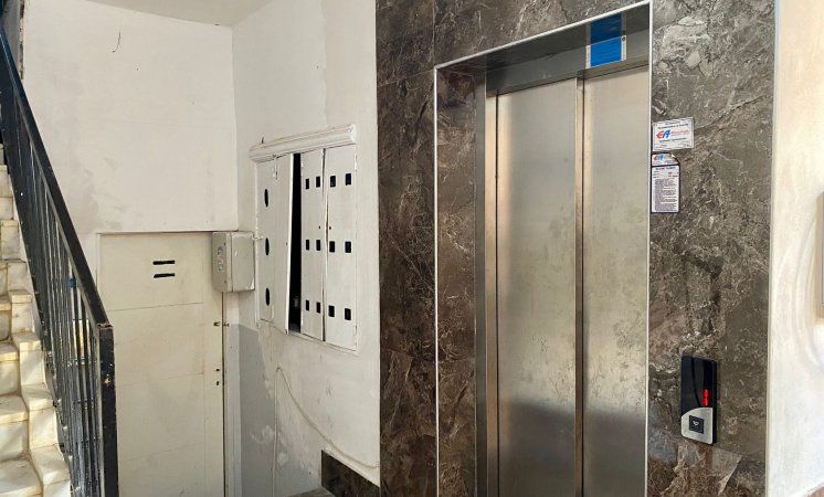 Квартира в Алании, Турция, 156 м2 фото 3