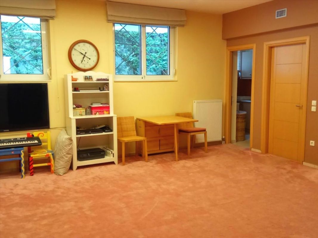 Таунхаус в Афинах, Греция, 280 м2 фото 5