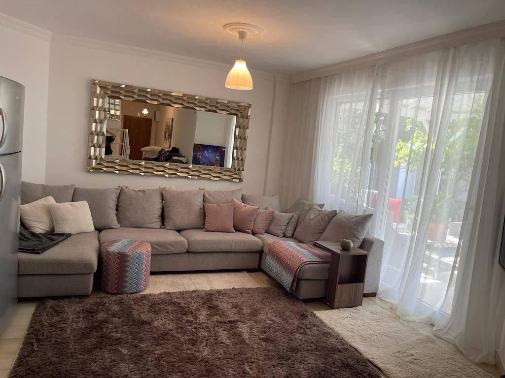 Пентхаус в Алании, Турция, 177 м2 фото 5
