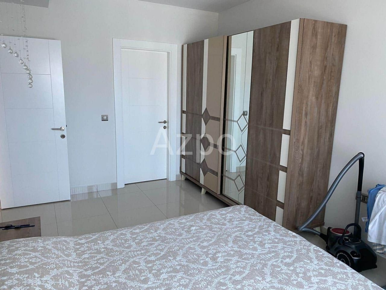 Апартаменты в Алании, Турция, 120 м2 фото 3