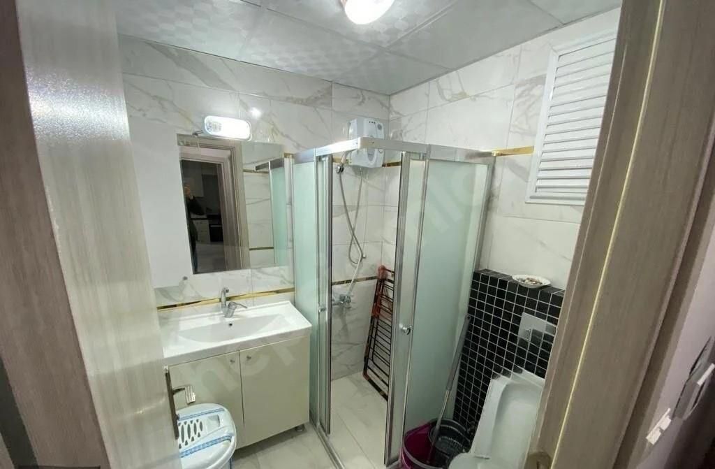 Квартира в Мерсине, Турция, 75 м2 фото 4