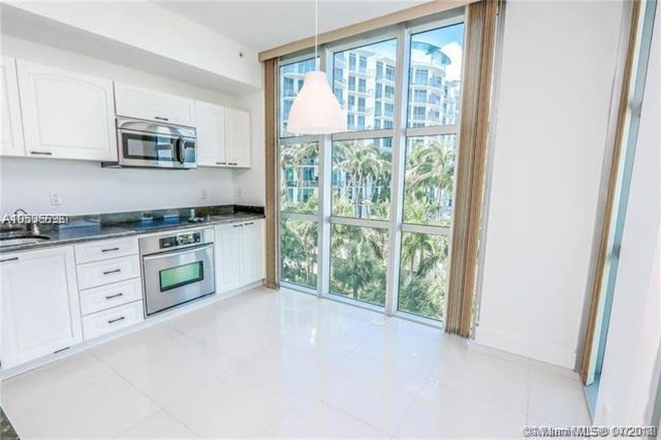 Квартира в Майами, США, 180 м2 фото 4