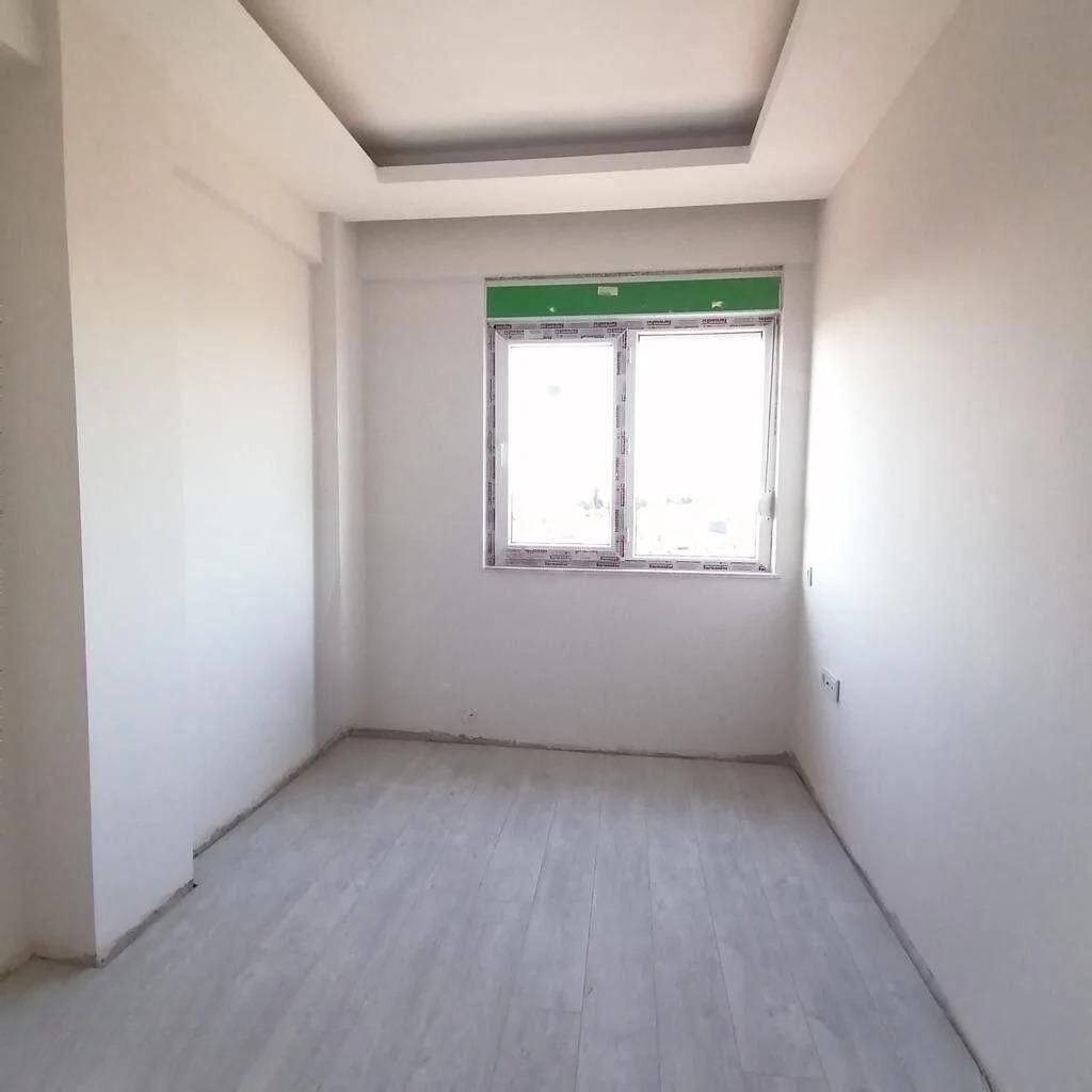 Квартира в Анталии, Турция, 105 м2 фото 4