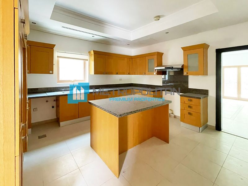 Вилла Al Furjan, ОАЭ, 599.96 м2 фото 5