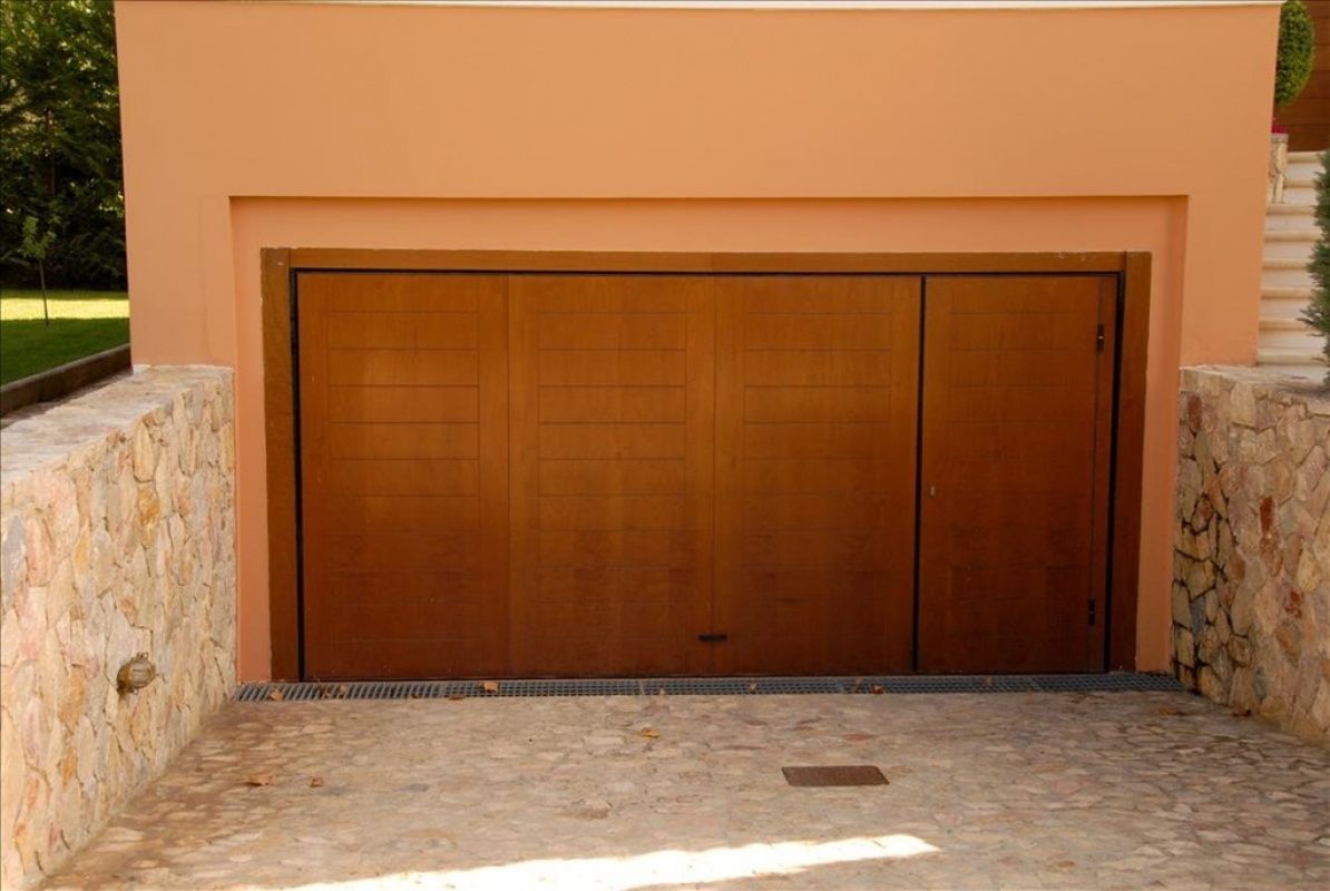 Дом в Афинах, Греция, 350 м2 фото 4