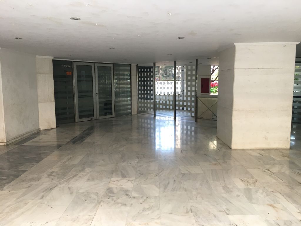 Апартаменты в Салониках, Греция, 150 м2 фото 4