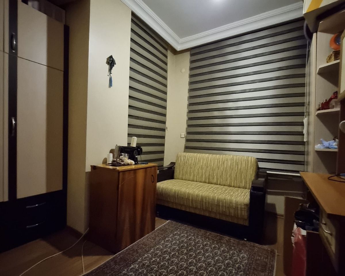Квартира Uncalı Mh., Турция, 160 м2 фото 5