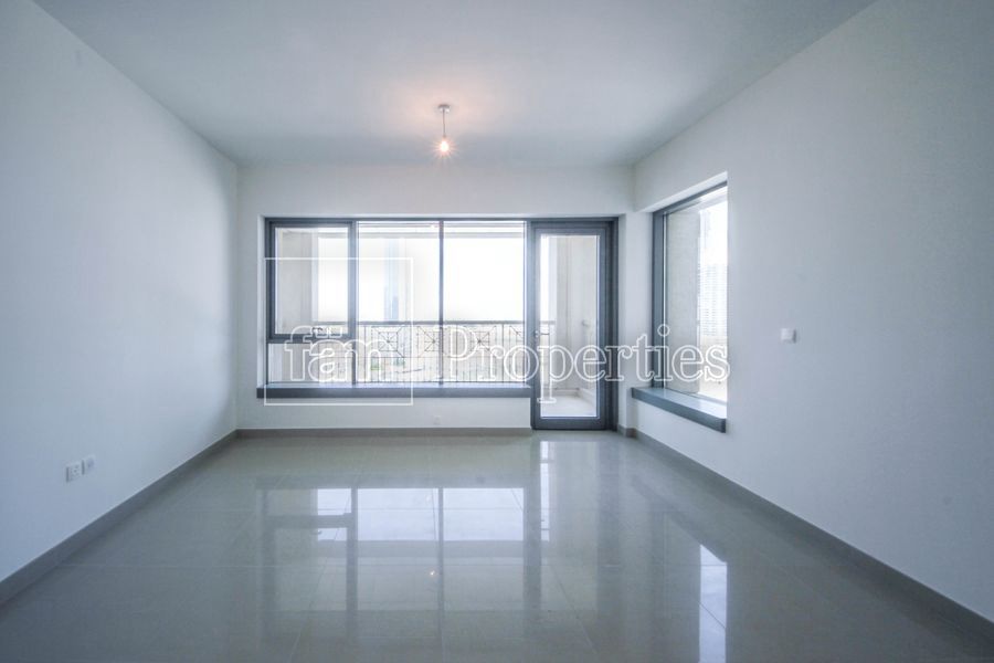 Апартаменты в Дубае, ОАЭ, 130 м2 фото 4