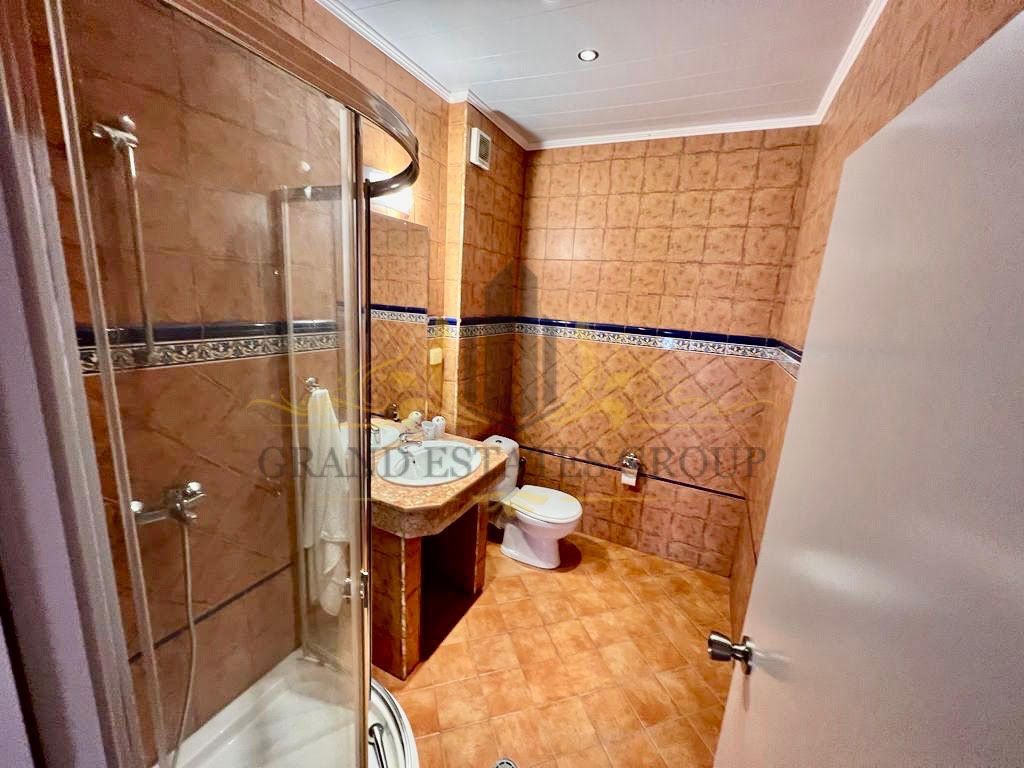 Вилла в Елените, Болгария, 147 м2 фото 2