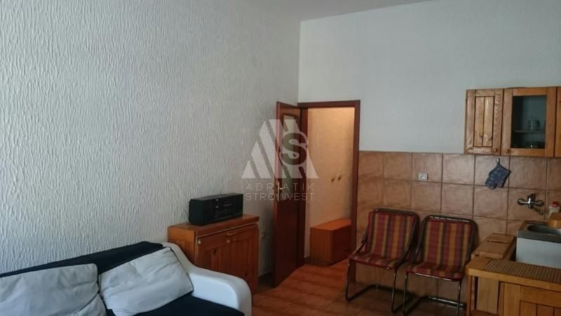 Квартира в Сутоморе, Черногория, 28 м2 фото 3