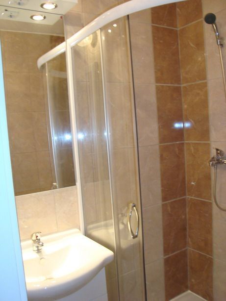 Дом в Крашичах, Черногория, 90 м2 фото 2