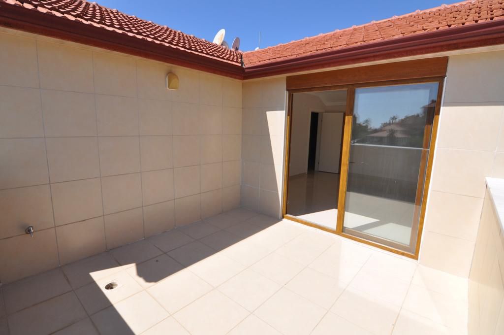 Квартира в Алании, Турция, 220 м2 фото 3