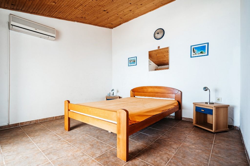 Дом в Режевичах, Черногория, 125 м2 фото 5
