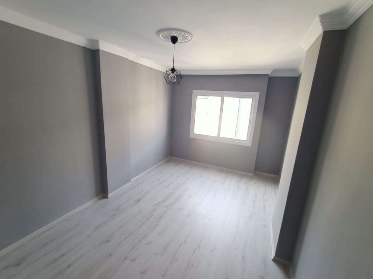 Квартира в Мерсине, Турция, 120 м2 фото 3