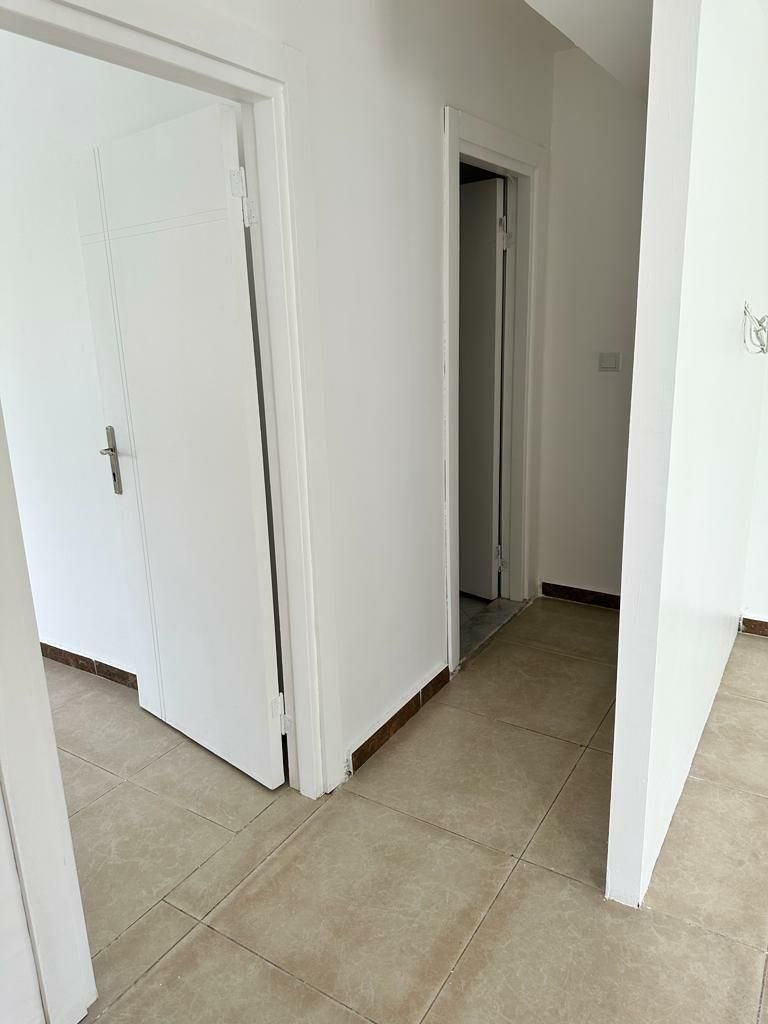 Квартира в Анталии, Турция, 65 м2 фото 3