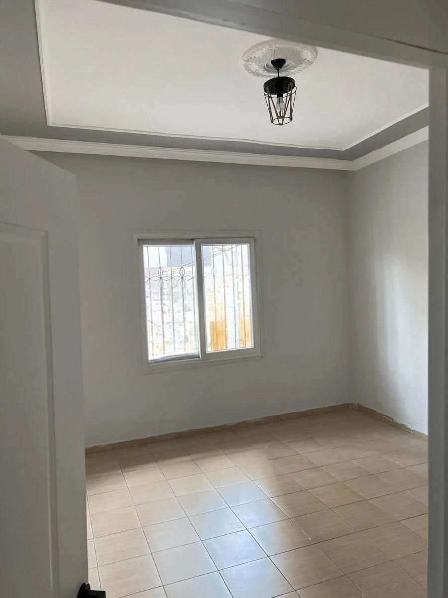 Квартира в Мерсине, Турция, 155 м2 фото 2