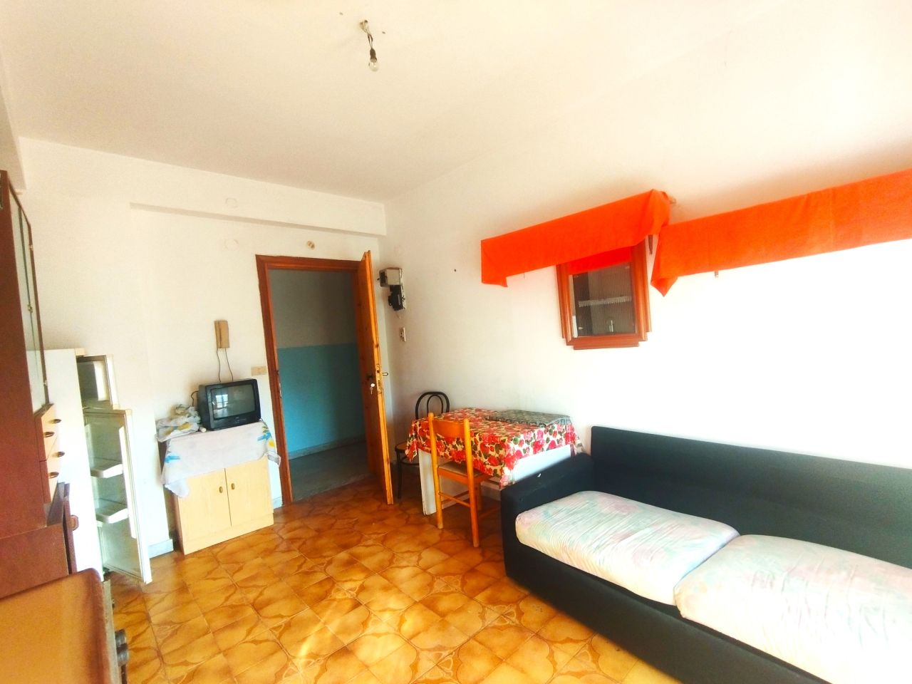 Квартира в Скалее, Италия, 35 м2 фото 3