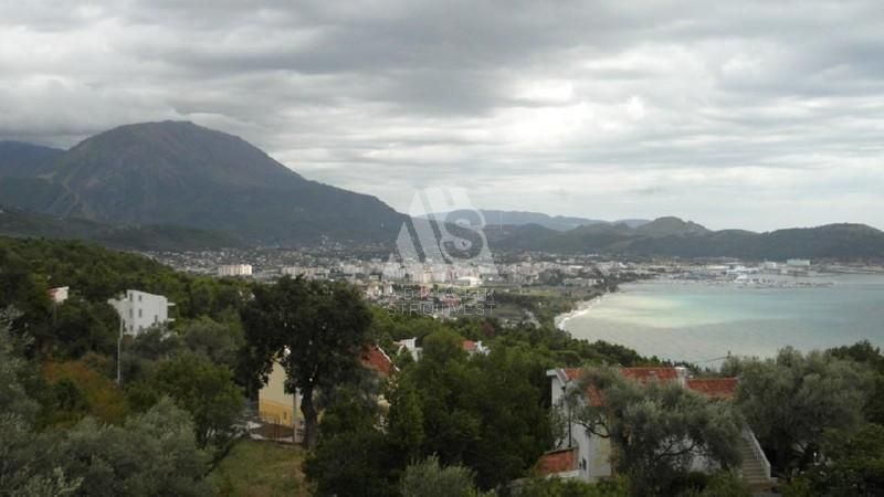 Дом в Баре, Черногория, 300 м2 фото 5