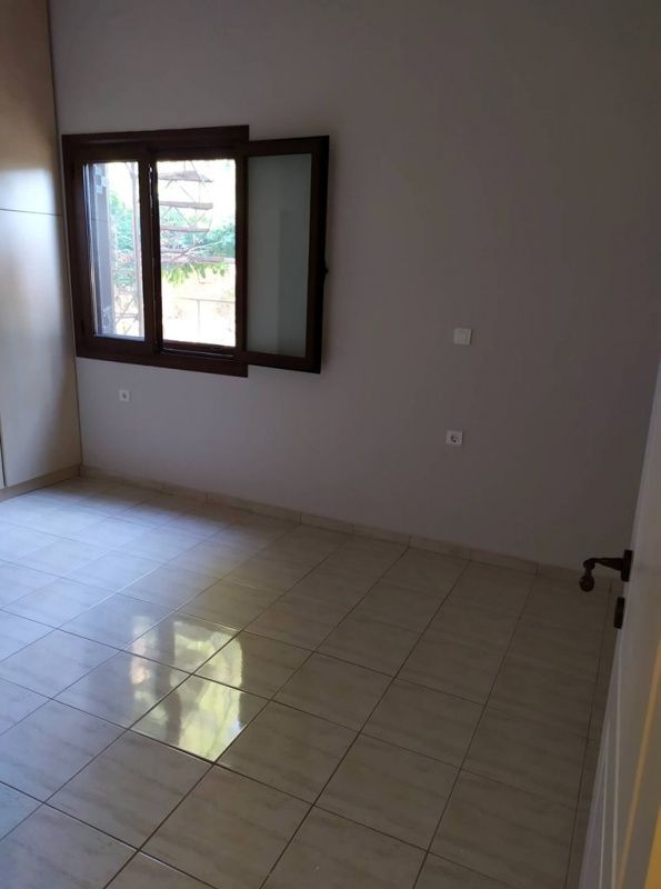 Дом в Афинах, Греция, 150 м2 фото 2