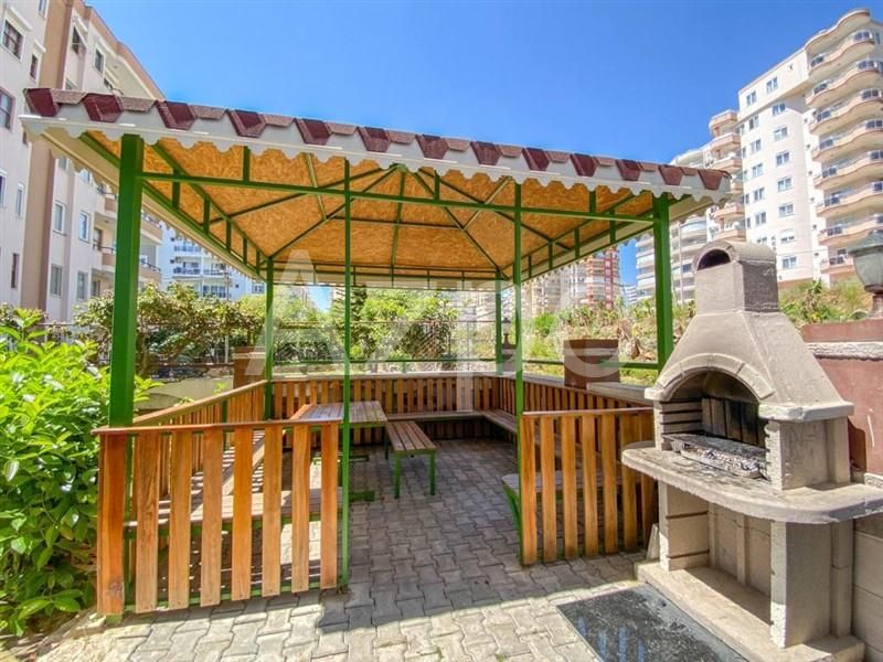 Пентхаус в Алании, Турция, 250 м2 фото 4