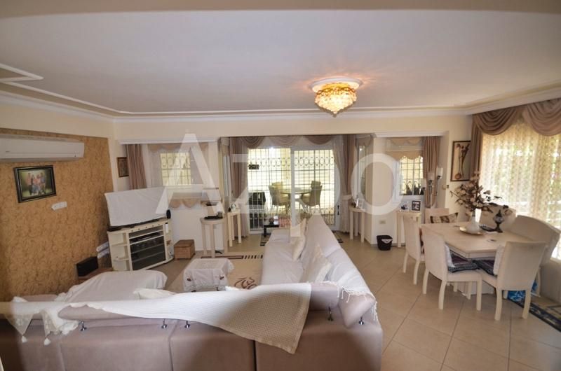 Вилла в Фетхие, Турция, 165 м2 фото 4