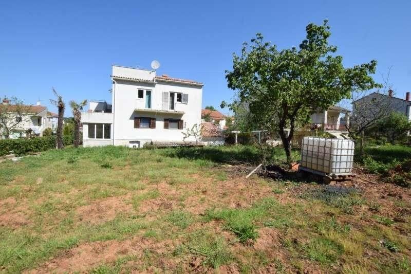 Дом в Пуле, Хорватия, 320 м2 фото 3