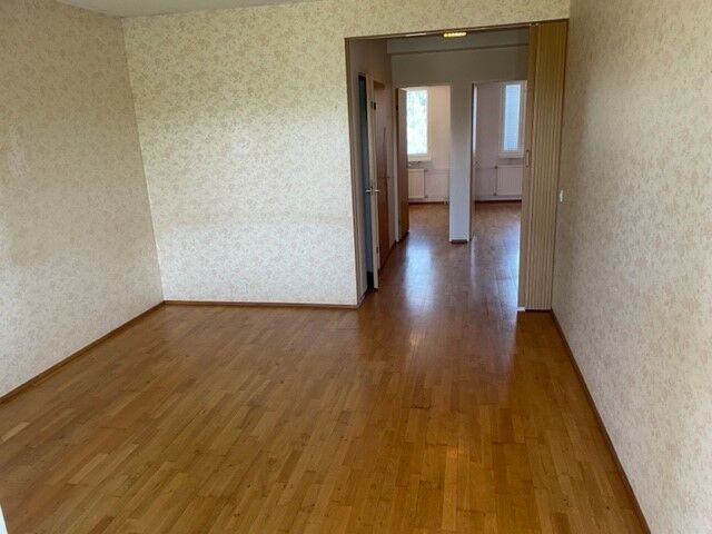 Квартира в Китее, Финляндия, 49 м2 фото 3