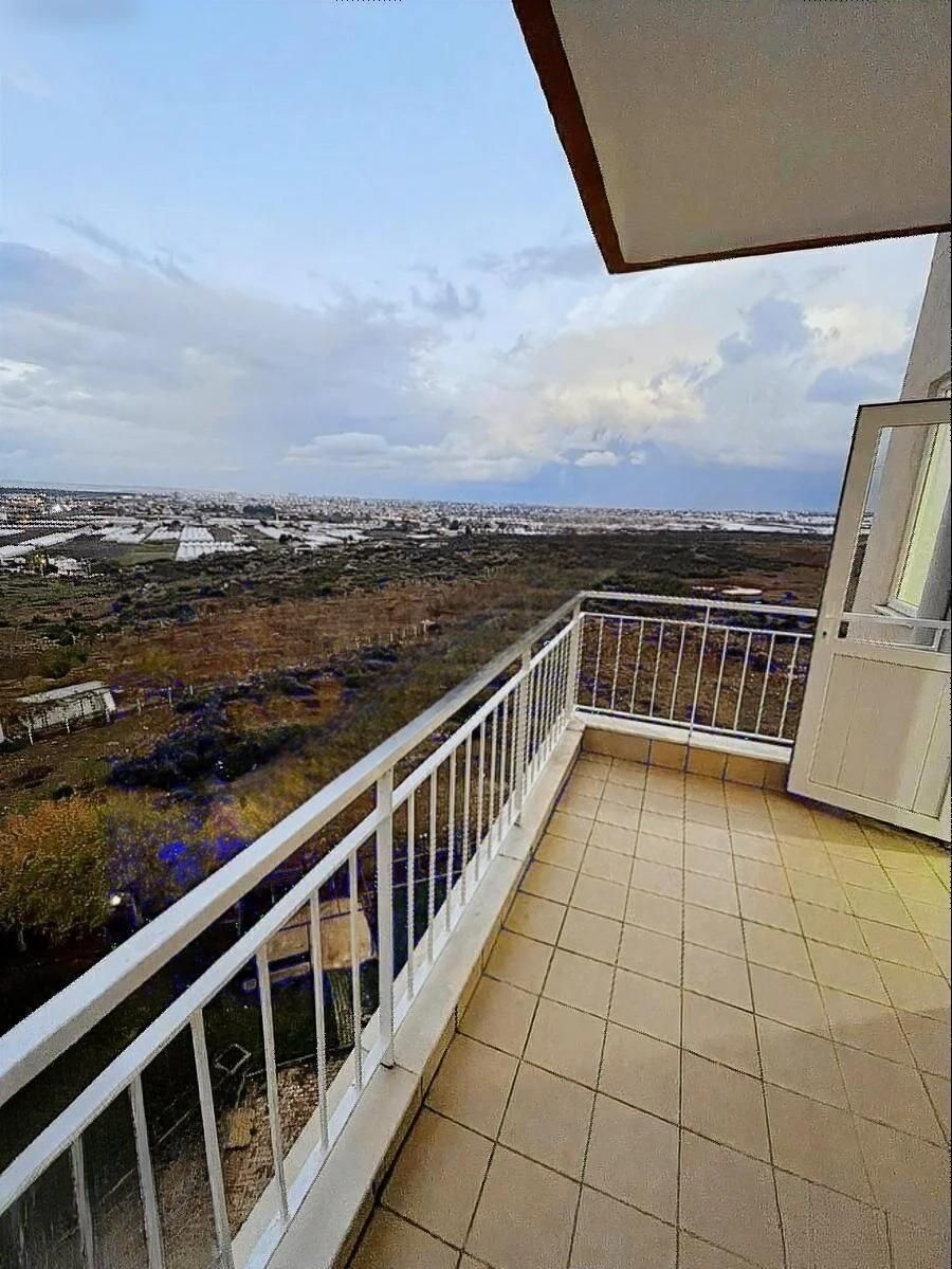 Квартира в Анталии, Турция, 90 м2 фото 3