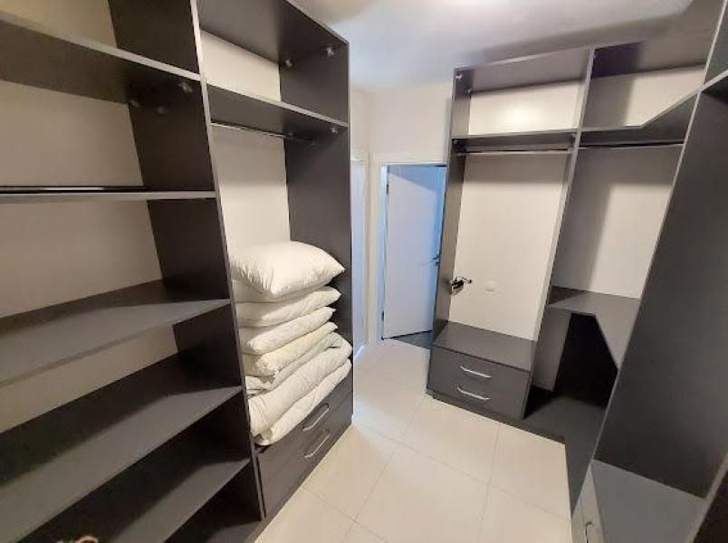 Вилла в Алании, Турция, 150 м2 фото 2
