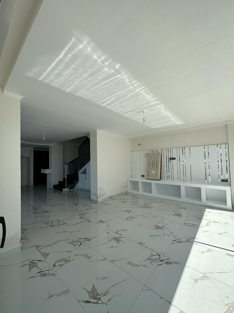 Вилла в Алании, Турция, 157 м2 фото 2