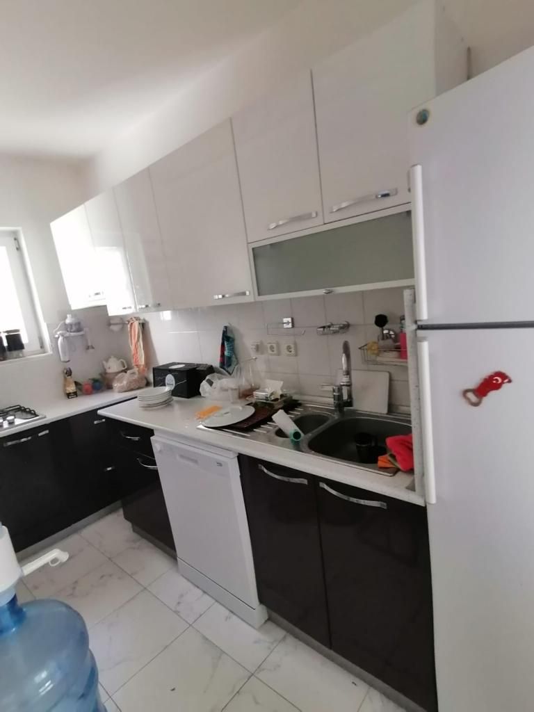 Вилла в Алании, Турция, 135 м2 фото 2