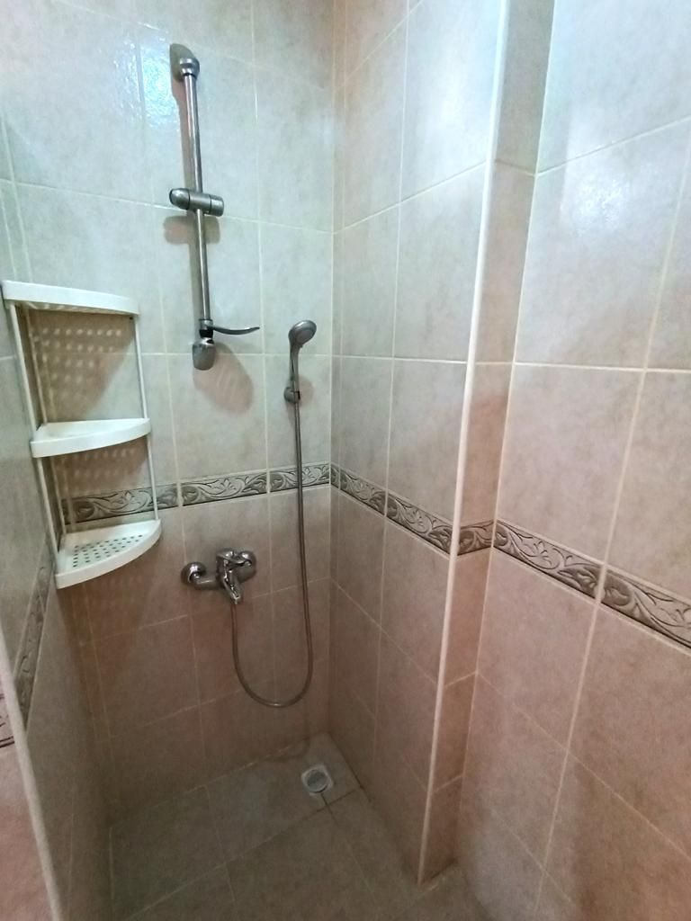 Апартаменты в Алании, Турция, 110 м2 фото 5