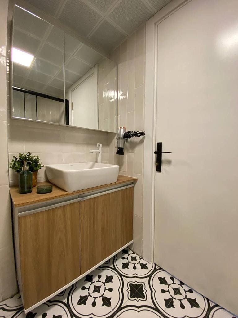 Квартира в Анталии, Турция, 65 м2 фото 4