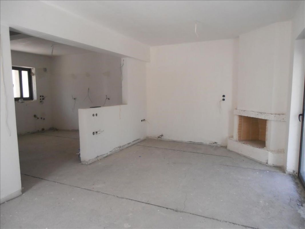 Таунхаус в Афинах, Греция, 180 м2 фото 5