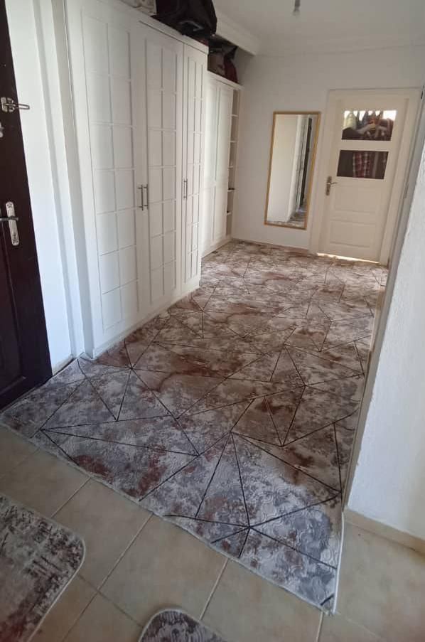 Квартира в Алании, Турция, 115 м2 фото 4
