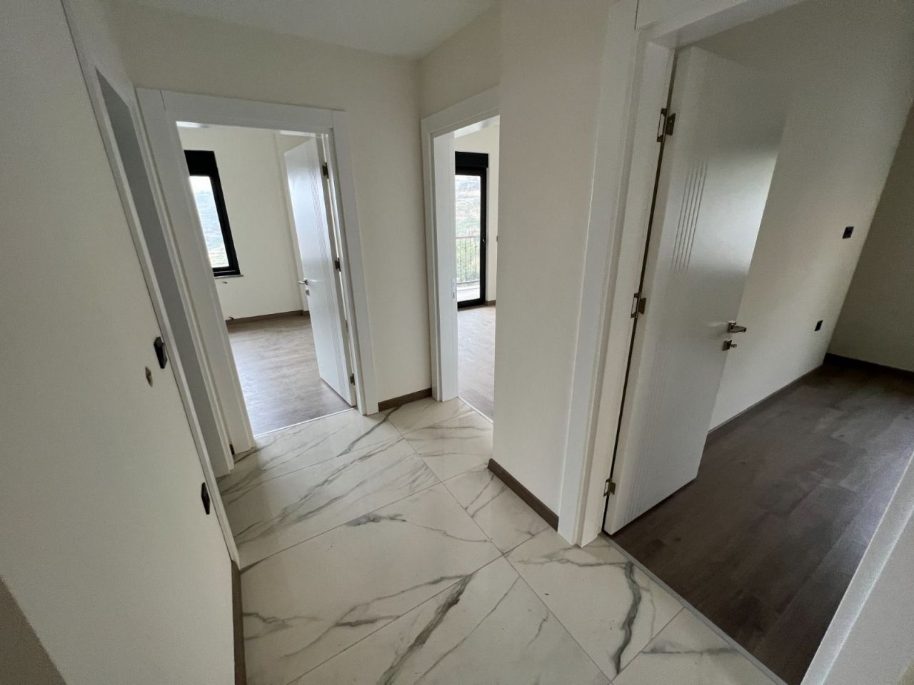 Вилла в Алании, Турция, 300 м2 фото 2