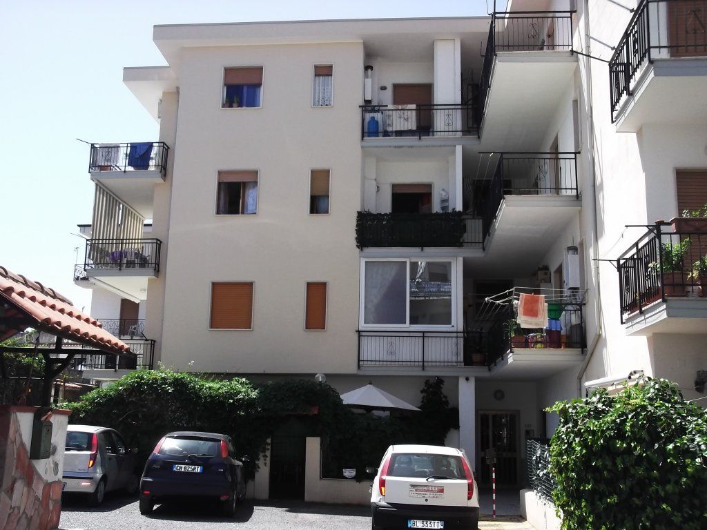 Квартира в Скалее, Италия, 77 м2 фото 1