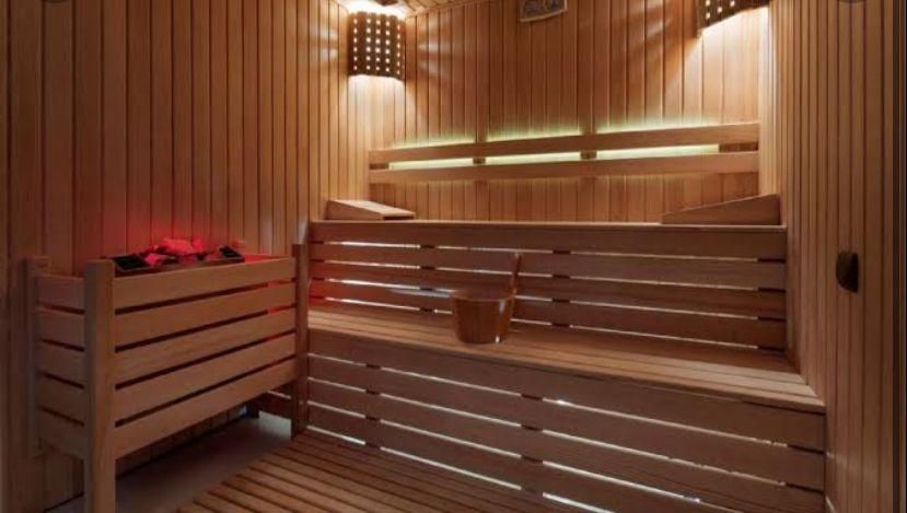 Пентхаус в Алании, Турция, 370 м2 фото 4