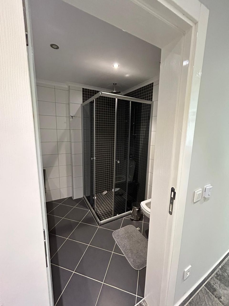 Квартира в Алании, Турция, 140 м2 фото 2