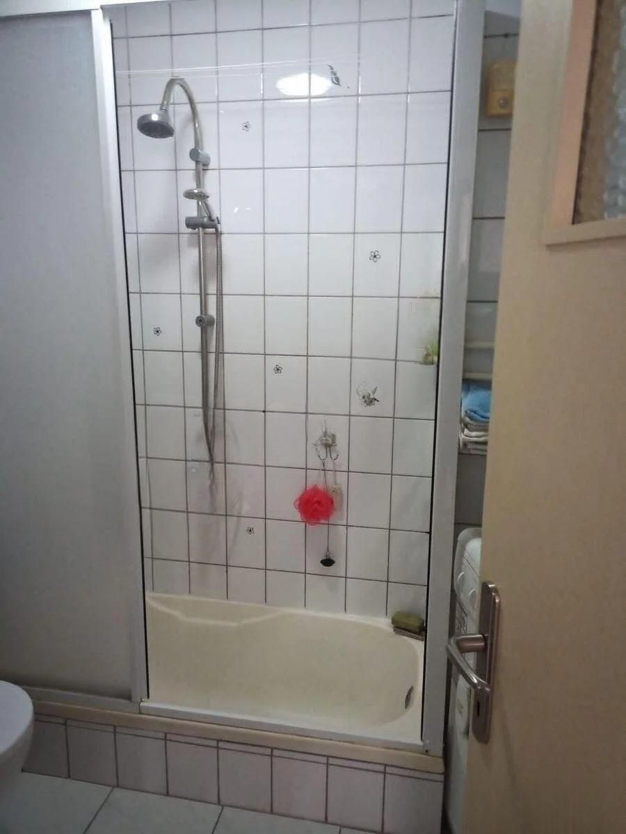 Квартира в Алании, Турция, 93 м2 фото 3