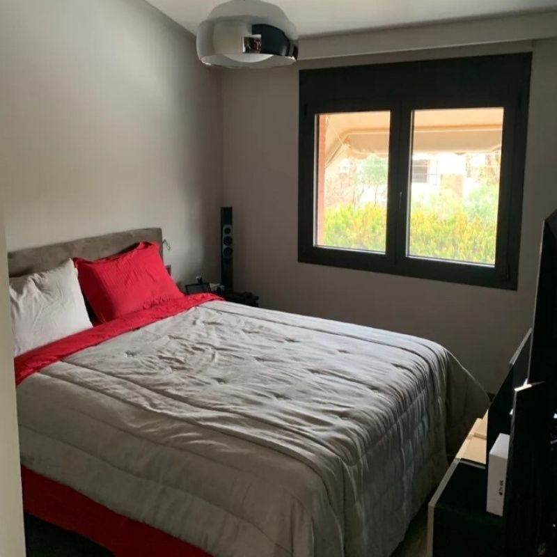 Таунхаус на Ионических островах, Греция, 290 м2 фото 5